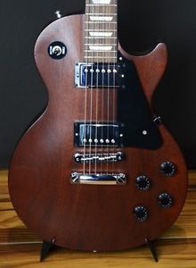 Gibson / Les Paul Studio Faded From JAPAN free shipping #A367