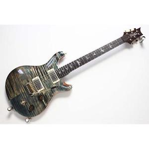 Paul Reed SmithPRSMODERN EAGLEâ…¡ FREESHIPPING from JAPAN