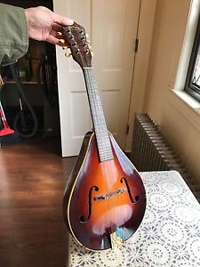 Martin 215 Mandolin hrefhttp or 