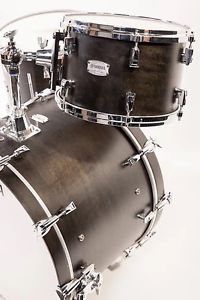 yamaha phoenix PHX 20/10/12/14/16 5pc Drums