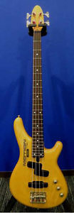 YAMAHA MB-3 Used  w/ Gigbag