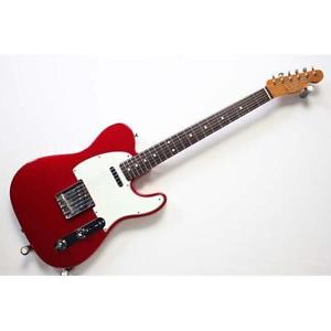 Fender60S TELECASTER FREESHIPPING from JAPAN