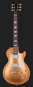 Guitarra GIBSON Les Paul Tribute T 2017 SGT