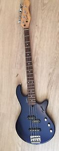 Godin Freeway 4 Bass ( Passive)