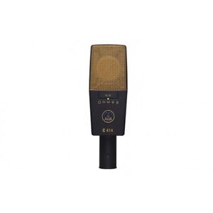 AKG - C414 XLII