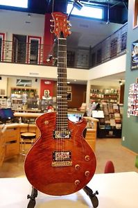 Eastman ER-3 Otto Frei - Excellent!