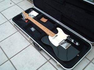 Fender American Telecaster Electric Guitar Free Shipping