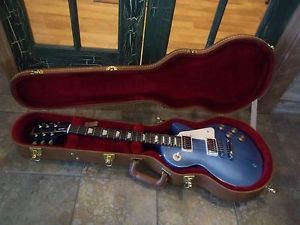 Gibson USA Les Paul Studio 2016 