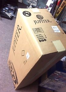 JUPITER JTB500 NEW TROMBONE @ CarlingfordMUSIC