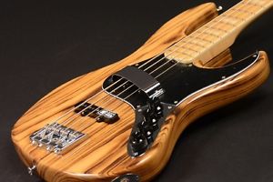 F/S EDWARDS E-AM-150AS-M Burner Electric bass Hard to find Rare #03474795