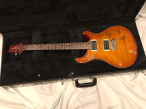 Paul Reed Smith Custom 24 Electric Guitar, USA made