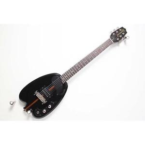 H.S.AndersonHS-A1J FREESHIPPING from JAPAN