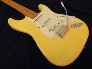 Fender Vintage '57 Stratocaster 1994 Electric Guitar Free Shipping