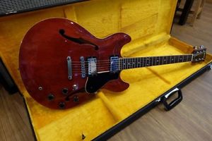 YAMAHA SA-900 Electric Guitar Free Shipping