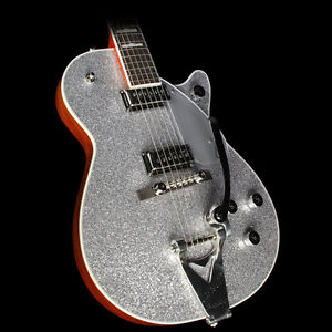 Gretsch Professional G6129T1957 