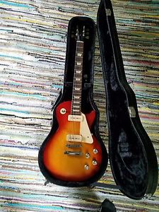 Gibson les paul