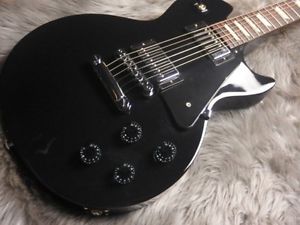 Gibson Les Paul Studio 2016 Electric Guitar Free Shipping