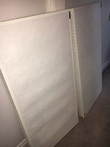 Real Traps Acoustic Sound Panels Studio Set