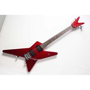 ESPRANDOM STAR FREESHIPPING from JAPAN