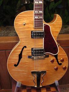 Gibson Memphis ES-175 Electric Guitar