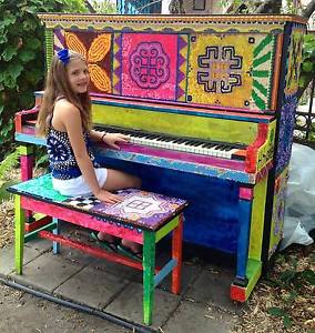 PLEASE CONSIDER DONATING YOUR PIANO AT KEYS 4/4 KIDS | 501 C 3 CHARITY