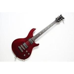 DBZMONDIAL FM FREESHIPPING from JAPAN