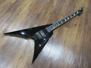 ESP ESP-ARROW FR Electric guitar, Made in Japan, m1084
