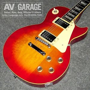 YAMAHA SL-500 Studio Lord 1980 Electric Guitar Free Shipping