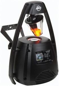 American DJ Vizi Roller Beam 2r 