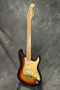 FERNANDES LD-105KK L'Arc-en-Ciel Ken free shipping