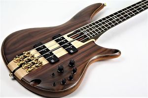 New Ibanez SR1800 W/OHSC Free Shipping