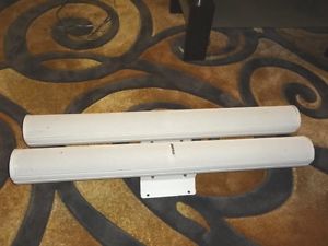 Used Bose MA12 Modular Line Array Loudspeaker