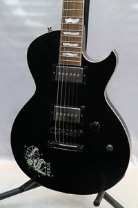 ESP U-01 Electric Guitar Free Shipping