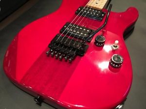 Kid's STRAT TYPE Electric Guitar Free Shipping