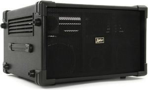 Leslie Model 2101 Mk2 200watt Ro