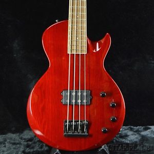 ESP ECLIPSE BASS Electric Bass Guitar Free Shipping