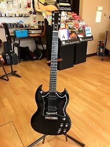 Gibson SG Special Electric Guitar 1993