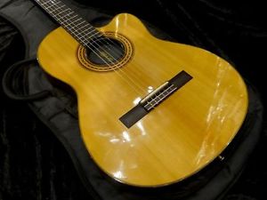 Orville by Gibson Chet Atkins CE Signature 1991 Made In Japan Free Shipping