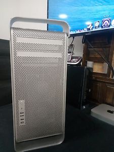 Professional Recording Computer Pro tools HD 10 (Read Description) 8 Cores/32GB