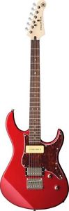 YAMAHA PACIFICA PAC311H RM E-Guitar