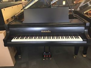 Baldwin 7ft  Grand Piano