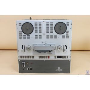 Studer B67 Tape Recorder nr.2
