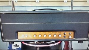 JTM45 Clone Marshall Copy Free Shipping