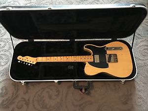 Nash TK-54 2012 Excellent Condition