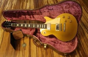 2015 Gibson Custom Shop "True Historic" 1957 Les Paul ***LAST DAY!***