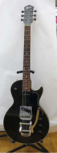 GRECO EJR-198Q Used  w/ Gigbag