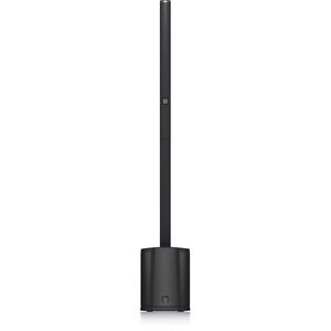 Turbosound Inspire iP500 600 watt Column PA Speaker $1399 rrp