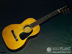 Martin 5-18 with Hard case