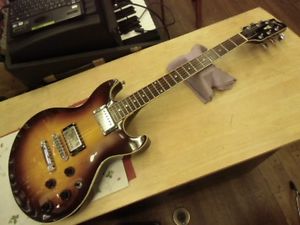 Fender Flame Standard Electric Guitar Free Shipping