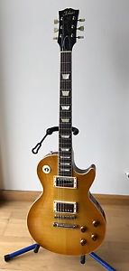 Tokai Ls243 HB